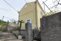 House Villa Marija - 2 stelle
