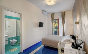 美濃 더 리프 소렌토(The Reef) 3つ星 ホテル 眺望