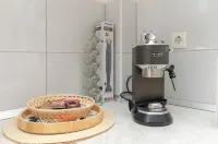 Apartment Slava