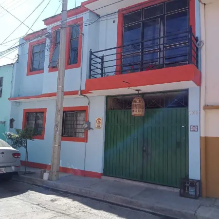 Bokatrip Jalatlaco