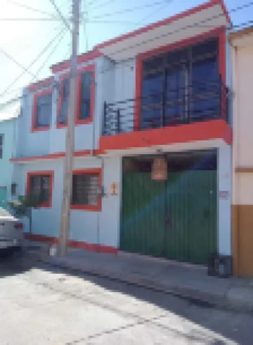Bokatrip Jalatlaco Hotels in 