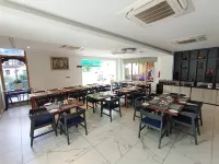 Hotel Changangkha - 2-Star