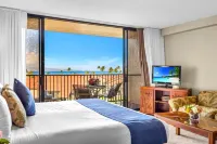 Aston Kaanapali Shores