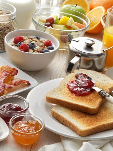 รูปภาพของฮัลโล ป่าตอง โฮเทล แอนด์ เรสเทอรองต์