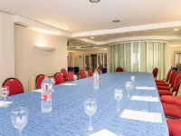 Hotel Abades Manzanil Hotels in Comarca de Loja
