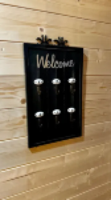 Villa Clara Ndeg2 - La Bourboule