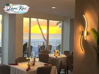 The Bay Inn at Lani Kai Hotels in Fort Myers Beach