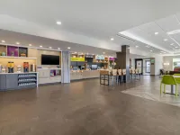 Home2 Suites by Hilton Bangor Hotels in Bangor