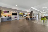 Home2 Suites by Hilton Bangor (홈2 스위트 바이 힐튼 방고르)