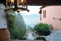Cypresses Villas - Vila
