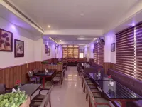 庫瑪拉孔公園度假村 庫瑪拉孔酒店