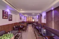 Kumarakom Park Resort