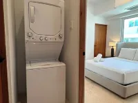 Ashford Apartments Hotels in Condado