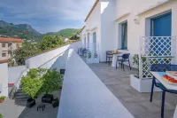 Villa Azzurra