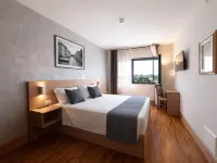 Torre Antica Venice Airport Hotel Hotels near Venice Marco Polo Airport