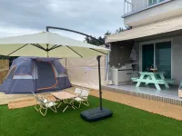 Yeosu Stay Relaxing - Bungalows