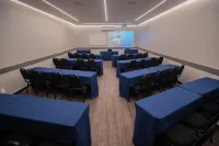 Hotel Opuka