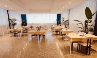 โรงแรม เพ็กซ์ เวโรนา