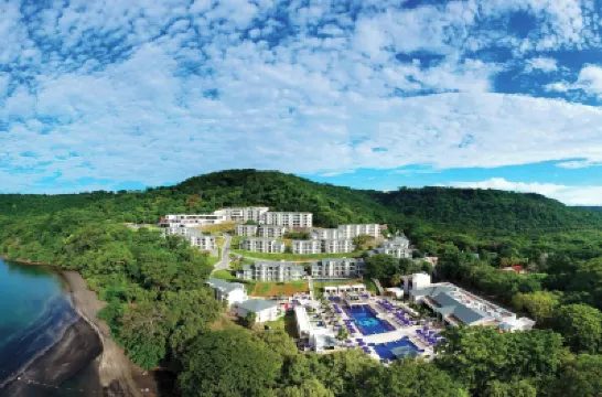 Planet Hollywood Costa Rica by Royalton, An Autograph Collection All-Inclusive Resort Hotels in 
