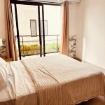 Elegant 3-bedroom Villa in Harmony Village Vista Cana