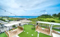Sokcho Precious Day Pension