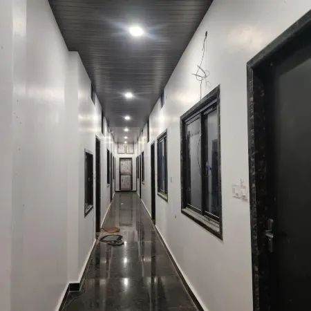 Suryavanshi Guest House