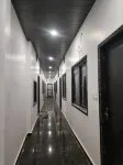 Suryavanshi Guest House