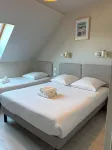 Hotel Bloom