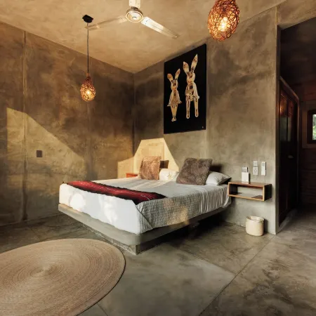 Hotel Boutique Pikiliki