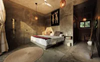 Hotel Boutique Pikiliki
