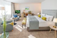 Golfresort Haugschlag - 4-Star