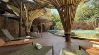 Entre Arboles Iguazu, Singular Collection by Amerian - 2-نجوم