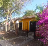 Hotel Sultán Hoteles en 