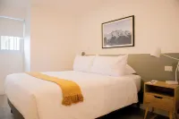 Sight by Wynwood House -  Appartamenti vacanze