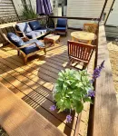 1880 Victorian In Heart Of Downtown