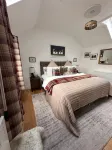 The Cottage