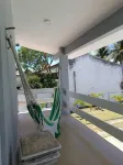Pousada Oasis Tamandare