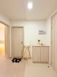 Dcondo reef artificial pavement Prime location Hotels in Golf Course Resort