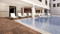 Motif Nashville's Hotel on Music Row - Rooftop Pools