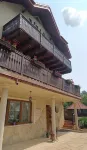 Villa murano Отели в г. 