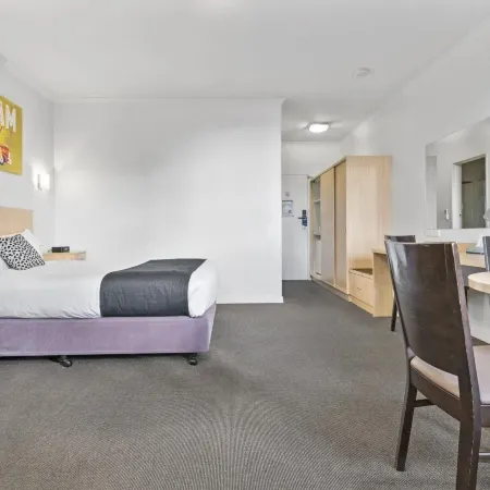Comfort Inn Capital Horsham