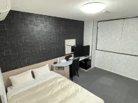 Hotel Terrace ONAHAMA - 2 星級