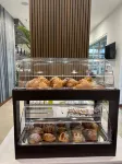 Floris Hotel - Bữa sáng