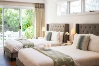 StayAU Pet-Friendly Prestigious House