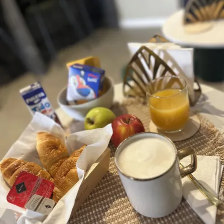 Hostal Superlativo Trinidad