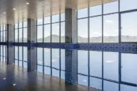 Chestertons Gyeongju - Pool