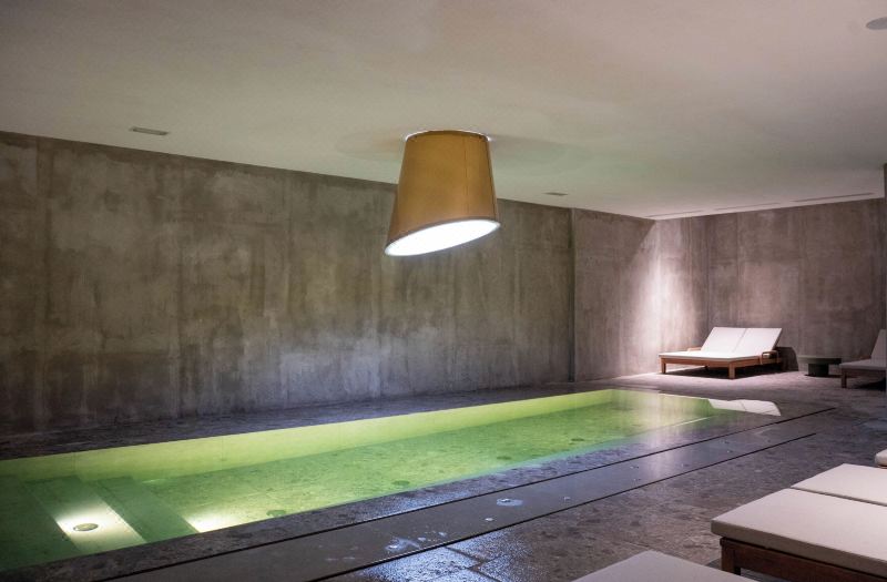 UNA Hotels One Catania photo 4