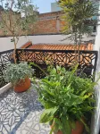 Casa Mestiza Hotels in 