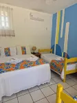 Pousada Sonho Meu - Cho phép mang theo thú cưng