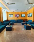 Hotel Luxeevista By Navodayans